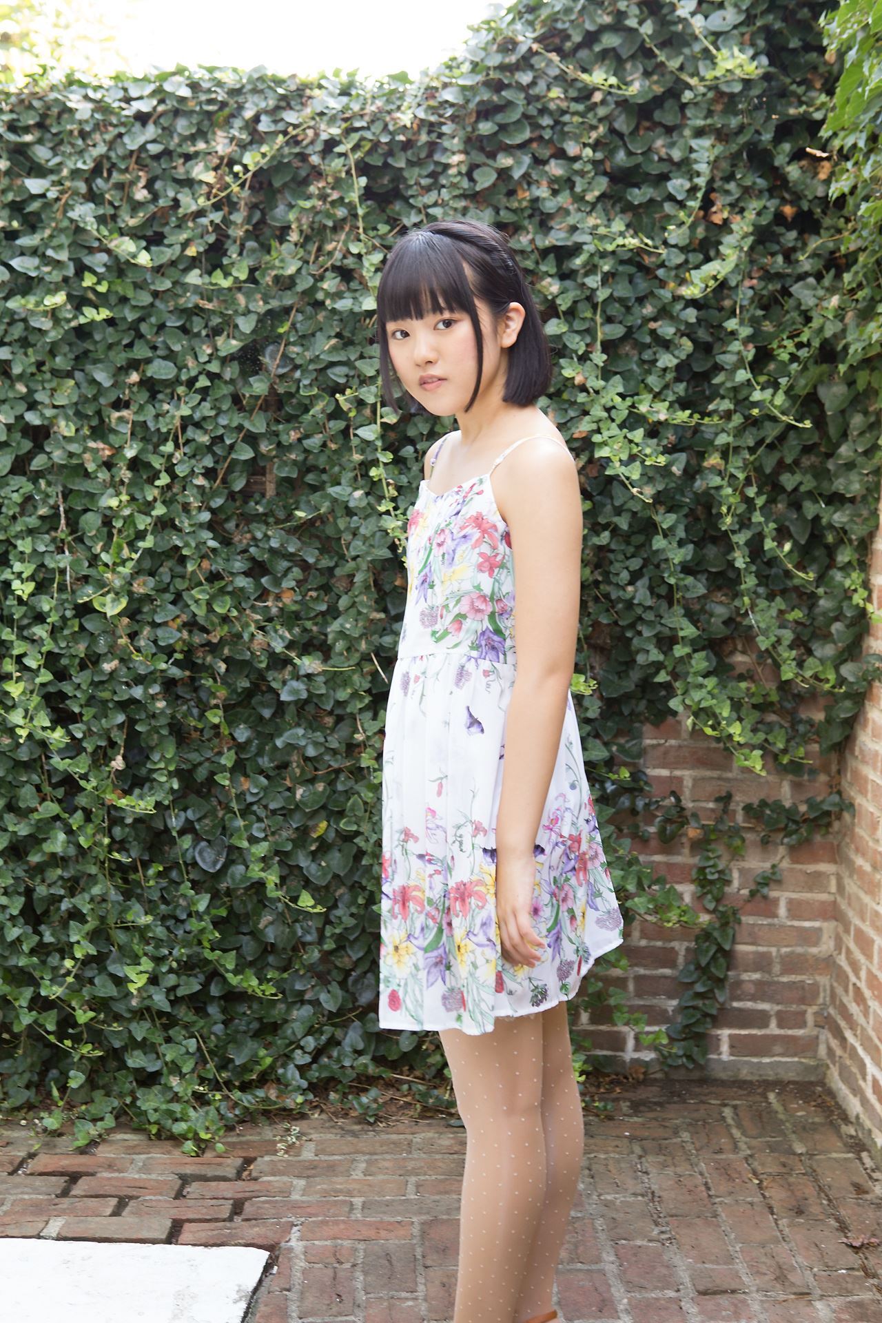 [Minisuka.tv] 香月りお  2018-01-25 Anju Kouzuki - Secret Gallery (STAGE1) 2.1